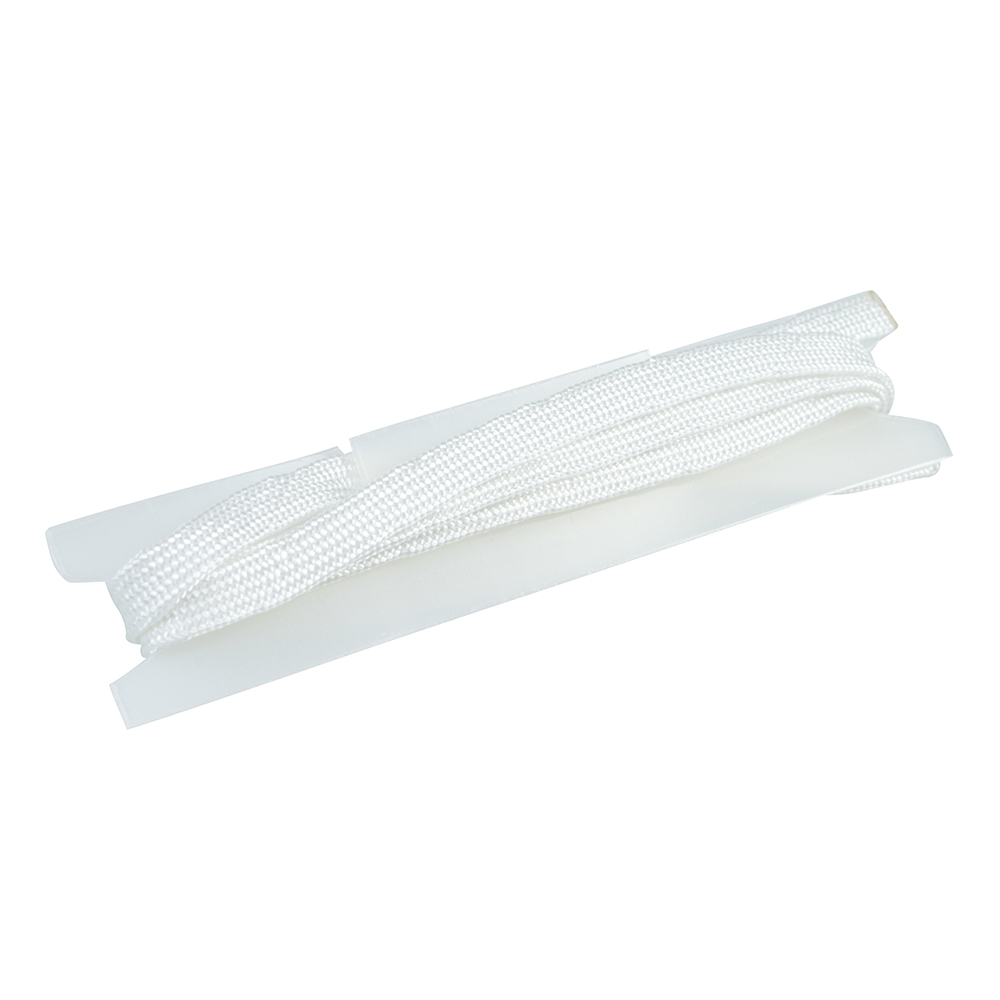 BOVIVET陰道縫合帶