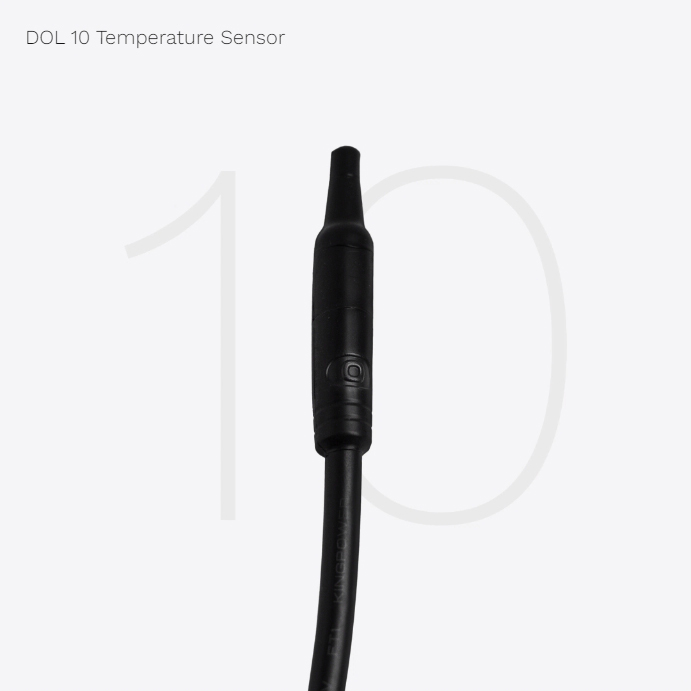 DOL 10 Temperature Sensor