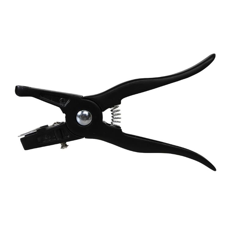 MS Little 專用耳標鉗 (單支)