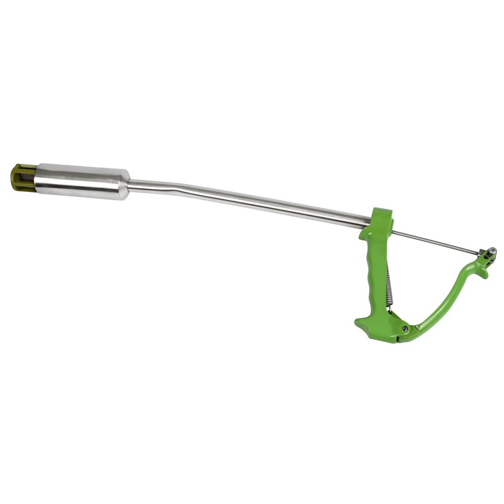 Kerbl 牛胃磁鐵投予器(53cm)