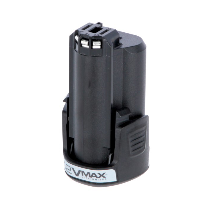 充電式磨牙機電池