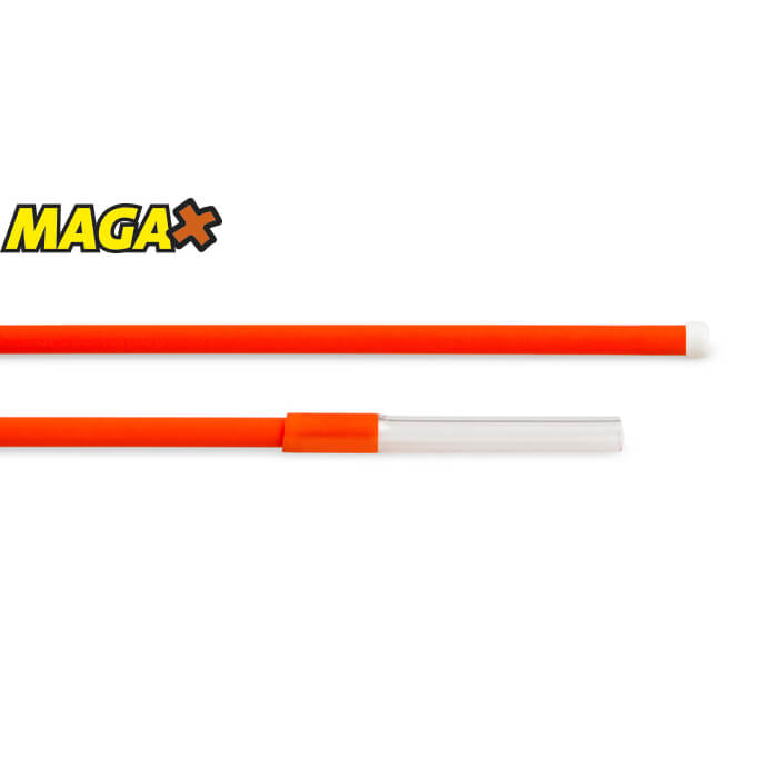 注精管 MAGAX深部輸精管 (5入)