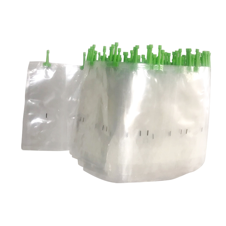 精液連續袋 (2000入)