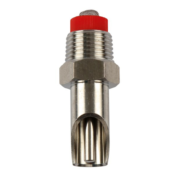 Kerbl 飲水奶頭 ø20mm,55mm