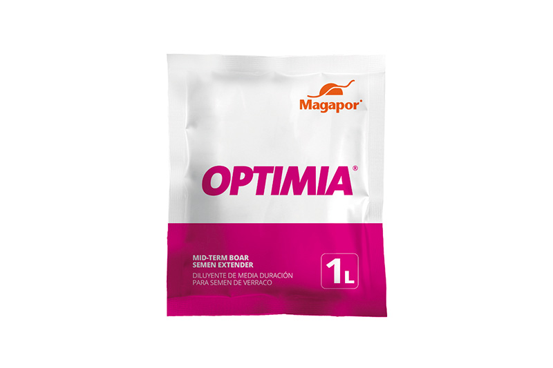MAGAPOR-OPTIM-I.A.稀釋粉1L